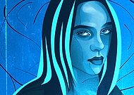 2020-02-18/f7c0a4a2b1cd332a39659cf6212212ff_5229b6a19bed3b47d5a0a39088fa8412