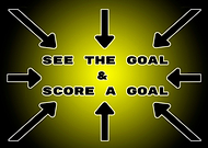 2020-02-19/0cb04eb0f948105626ffe0b19f52a677_0e1e1e1e08e697e0c7ce7c3c536f9719