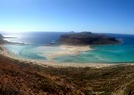 2020-02-19/770e99dcc4cdcec05145ebc878dab53d_372591a3f3619c50854e3cbaad946fc5