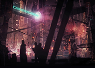 2020-02-19/a9c70de3244eadd9c712cea3fc74e249_7ee2ff7a4f2532235b582648913366f7