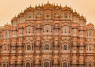 2020-02-20/007081b9f9883a32261937514656aada_e733ef06da0e488eac932023b62471aa