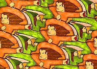 2020-02-20/1a20ca91e1c6a1a1c07f6e3f7baa16bc_3145ff68073f49df15ef9504d229fe45