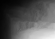 2020-02-20/1fdcc01a4869a18d3095f14cd3e18706_ae55ff3d443ca274fe28e93dc9e0f9d1