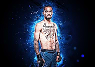 2020-02-20/4a4ed2312dc3727a49ae5477b994fa5d_8fe0d1f9fecd7a2aee2b5168bd42f96d