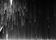 2020-02-20/4be1a462c479b9699e567adcdf490b57_5f15cda11ca43d0155936ef83c350f6d