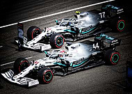 2020-02-20/4c226fa8735c88bc5717a43ad684f27d_1171ad6a99f9e7fdd09cd66097752e8e