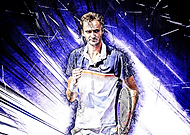 2020-02-20/b8d08b1c5f3ac9ba170d828be9097226_90d0b22449737c75749c99c15825ff84