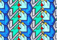 2020-02-20/c5162d3c804240bdc52335a53b4246d9_c7855fe62e16d2e75ddcd47a01cc7ef3