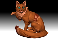 2020-02-20/de6c47cbb85ed1979a49f8c17efc40af_8288798362c4615188235a6a273c6c89