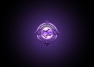 2020-02-20/ea8918a1828a4ebb7090bba05d8d701c_aea531e2586cbad4ea9d01c65a350076