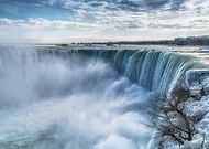 2020-02-20/f4574f5e0beeeec53743e74a2413865b_5cc0f45b852d47d2693efedbe94846d2