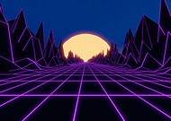 2020-02-20/f995c31bc8f6ccb3a0e95a4d13490ccd_4c55d259093224a0dacda4ede7c6642e