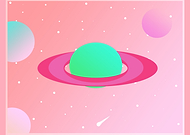 2020-02-21/164920d68f0364813d44930dde03e91c_d6f45855277793bd03172305670223e8