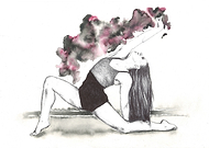 2020-02-21/71a7ccaf4aee3af1cc5f9ca500bc9d77_12b6f89950c06ccf7f3d82f546e47670