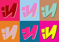 2020-02-21/82eed749de59ce8abc9c9bb4c08fdf5b_b809b848190cef6bb5b7eb2127f02cd4