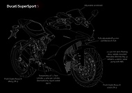 2020-02-21/c6a6fe024ebe964af4fd5a812f57bad8_571e06f4576d40c0bab2a775cdcc03cd