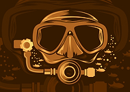 2020-02-21/ccbfc43864e605dc507b05ed582575f5_6c7dce16734cfa1b4a0bd417e4c6401f