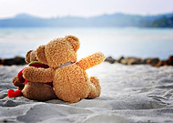 2020-02-21/f6145eae08ed4c718ce81195baa8d1eb_78022bfd5f89c989d85b96f0d31c9e2f