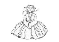 2020-02-22/27a808186869969115299463e88fdf6c_b34e4ea66703d3fcefbea7465185b9d4