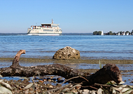 2020-02-22/707d8163159947373906de9bbc7aa4cc_c96af48161c2c7fdb7269ce65f93ad2c