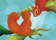 2020-02-22/c1b170bec22d17460df483169f0dad6f_81049065f224f8dce847a535c9f5a3af