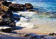 2020-02-22/d3083fc491b909c6c1e5e15d36dfc93c_9096da55dc90303d3d2e7852e73e52b3