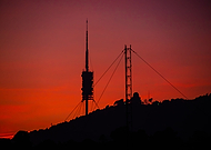 2020-02-22/e39031757bc2b90cc91ff27860a0ce94_b6638e1a5dc4799bfe4fe98d084b7486