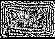 2020-02-22/f7f89802c9cee6a13ab3c012429f7293_a00de636913720a01e3e60015bc39c84
