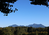 2020-02-22/fa919d3ab7f62c22519536c598d3a2d4_015f8536d87e53ac06ddb1ab9c94eb3b