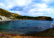 2020-02-23/0dd64ce228969e5b20f61c0399189b71_f0811a6ff552b9a0a168d34eaa42b7cd