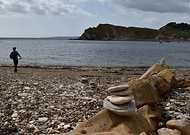 2020-02-23/12d3fb9a0d7509b5fca231dd906729bf_887d4bd6c27197cba066e5c9faa0aed9