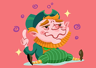 2020-02-23/a390bc5483bbb66dc01b10f285fe715e_989ac50e20d7ee5f836e9919d61b783a