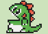 2020-02-23/bcce29ed863278493981a2c89c4efce6_cda33bab4d51f1799c78034ab3f49d5b