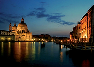 2020-02-23/ec8fc02df2085430afe395492b154b99_d4dd9d7067bcb19f31a0535c13b9468e