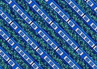 2020-02-24/08f4009b035764dcc8a9c5a5f3f41bfe_455eb11a6c29e91738e7e625872aaae7