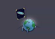 2020-02-24/3ec21f2883e5e63dba85d7549581dbd7_1f70accea17d5e1529371dd54e101f35