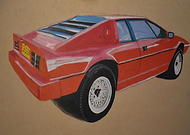 2020-02-24/443f000f3d4ad2be273fe378875ebb69_b55af6ab18e205860d49208989af1f85