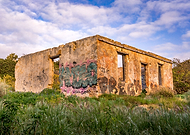 2020-02-24/5ee312dd680013c69f32420ccef32c06_d436b3d7b9ebfb11ee6bb09da69ab2cf