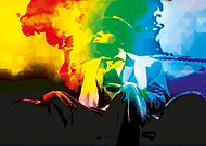 2020-02-24/8d6fb95f5e4eedfa31ea993976d5ffae_1382860098a1ad910b9b7007be08b322