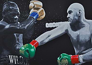 2020-02-24/eb851f41e119d24f97b7ae96ac8a3bff_9225675d3aacbb21e0f0f38e01dcf837