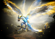 2020-02-25/1ebc01cde3471c5e2177e7d044a85d30_2f0861ea3ba54f57d6f23a8bb2643600