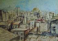 2020-02-25/221ea2d45b9223d0c262b57a740bd450_375f1b9e87cc7ad3ccbad03b49c7336c