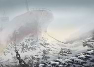 2020-02-25/5b889ba1166afeb3090ac710e3b42688_473c97212b9c52dbdcb79475f92ffbd6