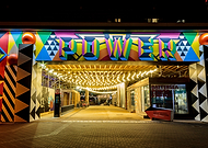 2020-02-25/6969525e29ecf548f06fe667c1277551_fc8e7949ba4b1d36d06f497db4e595d8