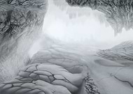 2020-02-25/715080bcfd43f166f8bfc9ceab231382_bc0c2f75bed0f3dde5a7ce486e377596