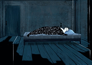 2020-02-25/7c0d68825980d1f82df967e333a0a03e_25f89311141b84a9a7ece2332e0555a3