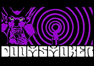 2020-02-25/b28b32b1dfc4e3e37942012e60aac887_6309d5ff06a0e97fa232966a08bcd180