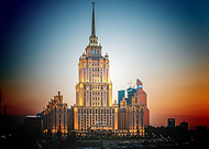 2020-02-25/f7f385467ee161f8b3b6dec59d9ae95d_f36f127f4aeab4dbf3b85b40801ade83