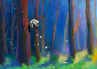 2020-02-25/fb8354f2932acea3bb9d62e01f4f657b_b2760432d0b1f9654aee052b0106ecec