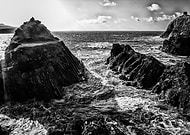 2020-02-26/238f55503188dbfff96df0a8f64ea04f_71c403a17c9c8db296c35a65efb4365d